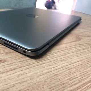 LapTop Hp Folio 1040g2 - i5 genk5 / 5200U / 8G / 128G / 14HD / Hàng Oder US đẹp như mới