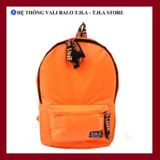 Balo THA Public BLPL01