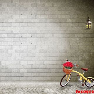 Vải phông nền cảnh trí fo10912