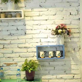 Vải phông nền cảnh trí FO6276