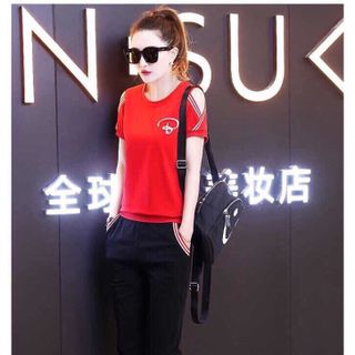 SÉT BỘ THÊU LOGO CHỮ B