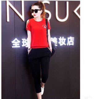 SÉT BỘ THÊU LOGO CHỮ B