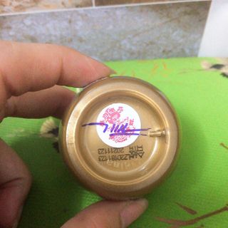 Kem sâm LULAN JINA Hàn Quốc