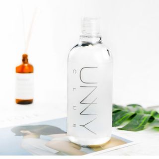 TẨY TRANG UNNY CLUB MILD CLEANSING WATER HÀN QUỐC 500ml