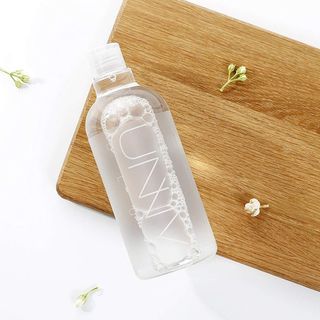 TẨY TRANG UNNY CLUB MILD CLEANSING WATER HÀN QUỐC 500ml