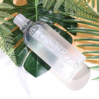 TẨY TRANG UNNY CLUB MILD CLEANSING WATER HÀN QUỐC 500ml