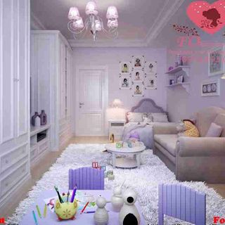 Vải phông nền cảnh trí Fo11295