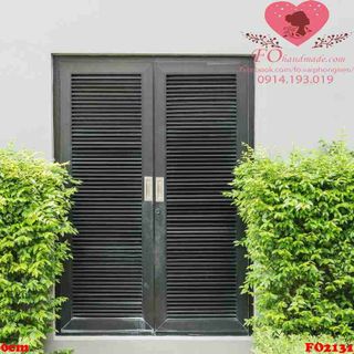 Vải phông nền cảnh trí FO2131