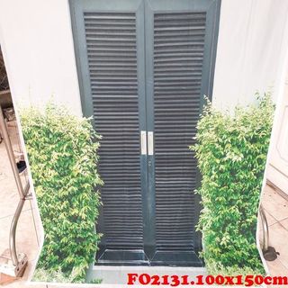 Vải phông nền cảnh trí FO2131