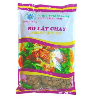 Bò Lát Chay Thanh Dũng -1kg giá sỉ