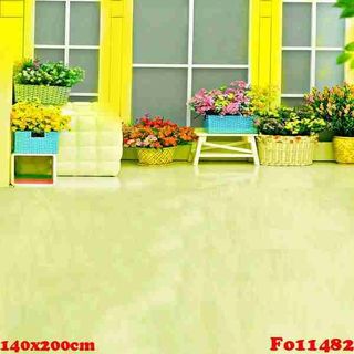 Vải phông nền cảnh trí Fo11482