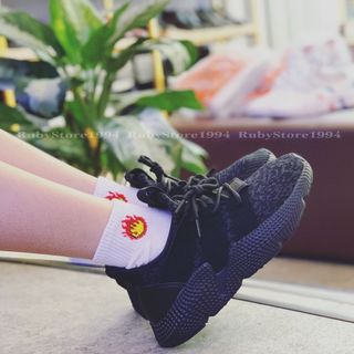 Prophere full đen hàng replica