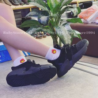 Prophere full đen hàng replica