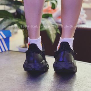 Prophere full đen hàng replica