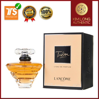 Nước hoa Tres0r L4nc0me 50 100ml - Authentic Only