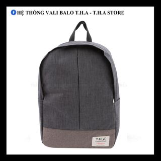 Balo THA Basic BLBS01