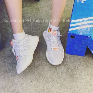 Prophere trắng xám replica