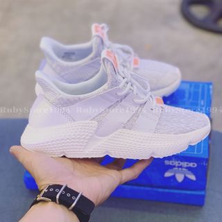 Prophere trắng xám replica
