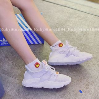 Prophere trắng xám replica