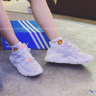 Prophere trắng xám replica