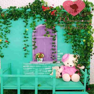 Vải phông nền cảnh trí fo11502-fo13173