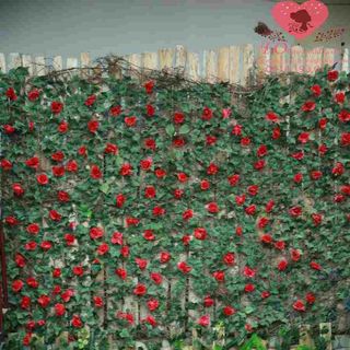 Vải phông nền cảnh trí FO6320