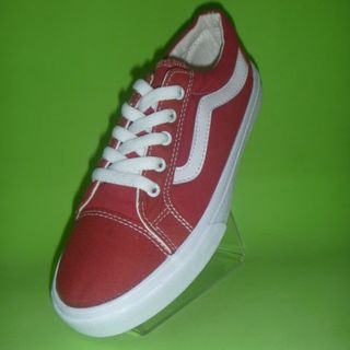 Giày bata thời trang giá sỉ