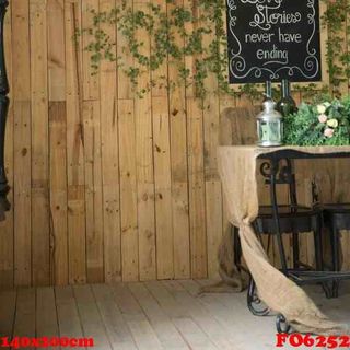 Vải phông nền cảnh trí FO6252