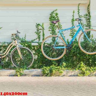 Vải phông nền cảnh trí FO2818