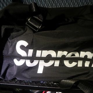 Túi du lịch Supprremeee