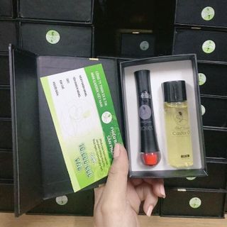 Son Rose Mini Garden giá sỉ​ giá bán buôn