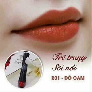 Son Rose Mini Garden giá sỉ​ giá bán buôn