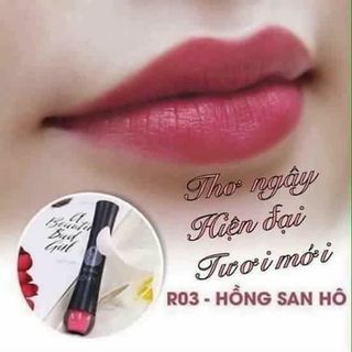 Son Rose Mini Garden giá sỉ​ giá bán buôn