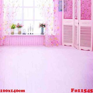 Vải phông nền cảnh trí Fo11545