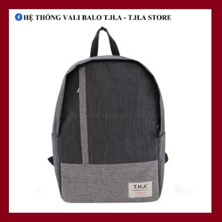 Balo THA Basic BLBS02