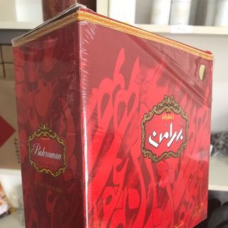 Saffron Nhụy hoa Nghệ tây hộp 250g