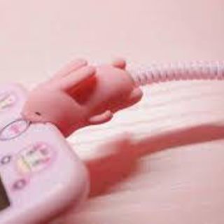 Thú chống đứt dây cáp