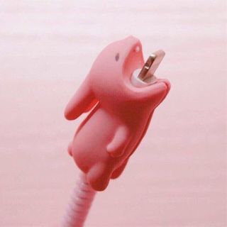 Thú chống đứt dây cáp