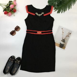 Đầm xinh thời trang