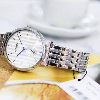 Đồng Hồ Nam CITIZEN BE9170-56A