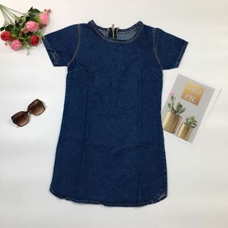 Đầm xinh thời trang