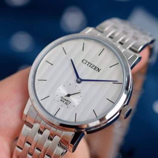 Đồng Hồ Nam CITIZEN BE9170-56A