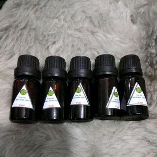 Tinh dầu quế lọ xông 10ml Q01