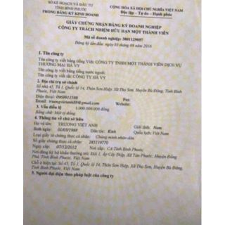 Trà thảo mộc giảm cân tan mỡ vytea