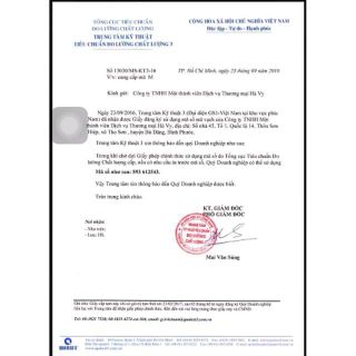 Trà thảo mộc giảm cân tan mỡ vytea