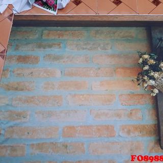 Vải phông nền cảnh trí FO8988