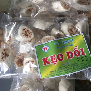 Kẹo dồi