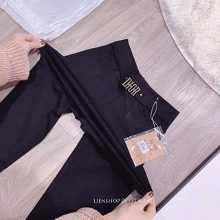 quần legging