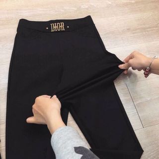 quần legging