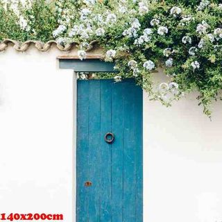 Vải phông nền cảnh trí FO3240